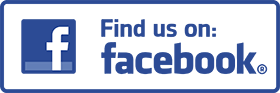 4dmanager FB 4dmanager FB
