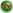 cashsweep