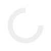 Loading Data